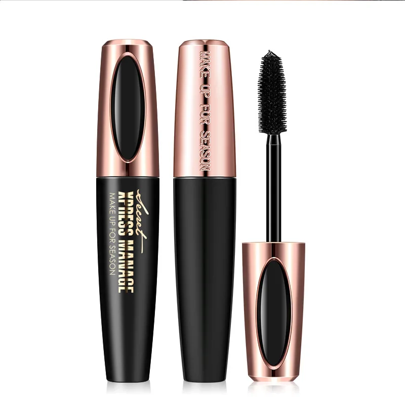 Lash Princess False Lash Waterproof Mascara