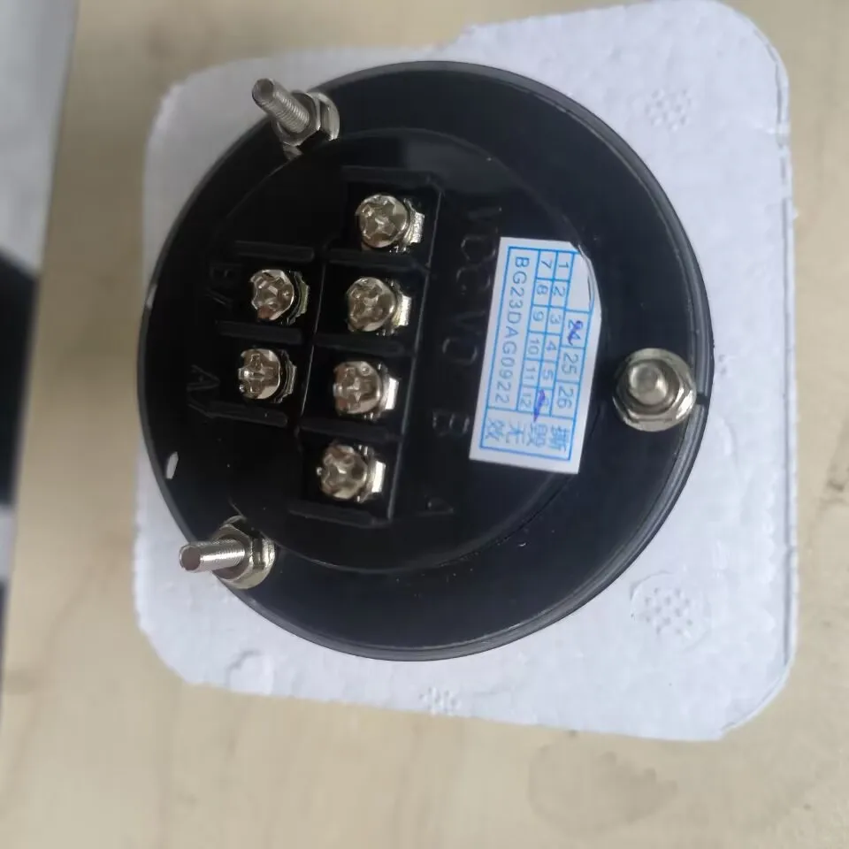 CNC Hand wheel RIM-60-0100BVCR hand pulse encoder MPG pendant ENCODER