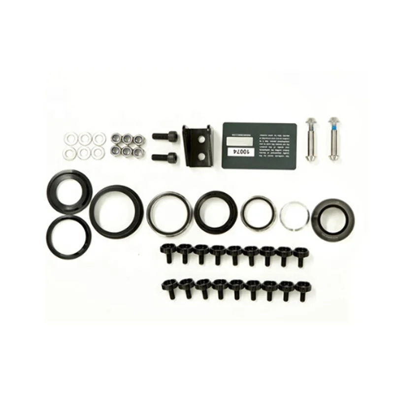 CE white electric bike frame suspension electric bicycle frame for motorized bike