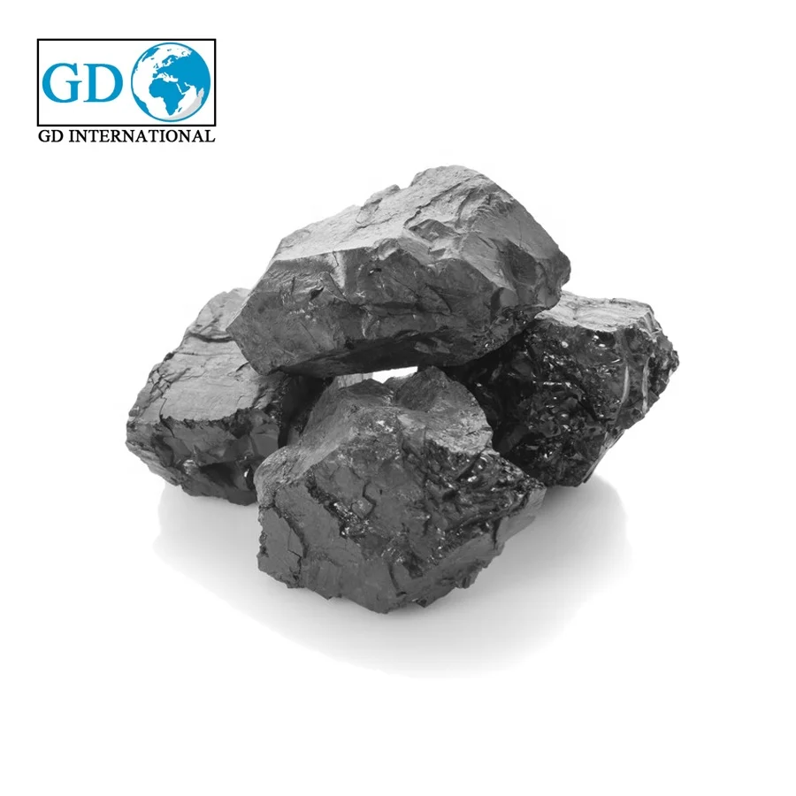 GD hard coke manufacturer china,factory price different size:0~250mm,free sample collection,15 ~ 30 days delivery.CCIC text.