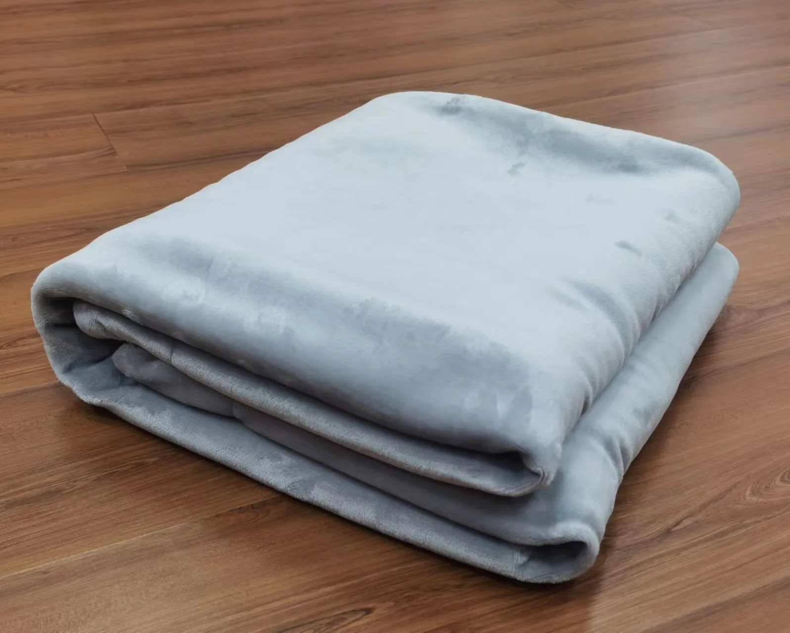 Explosive lamb wool blanket thickened warm double flannel office lunch break blanket multi-color sofa blanket