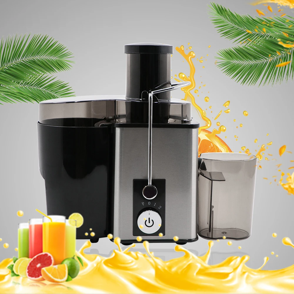 Home Appliance Electric Licuadora Portatil Passion Fruit Juice