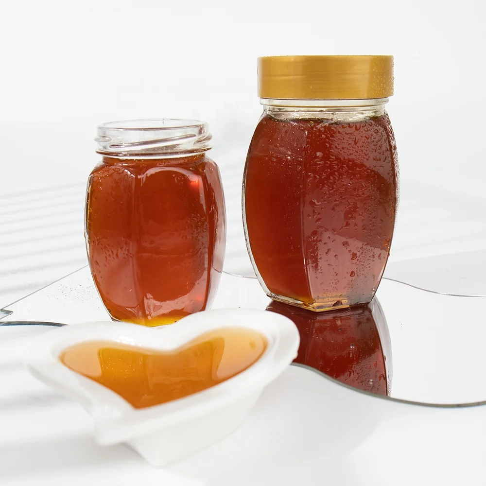 Mature Sider honey 100% natural with best price