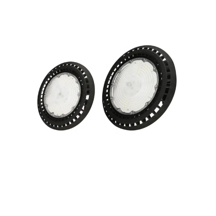 Factory Direct 230w High Bay Explosion Proof Led Light for Warehouse