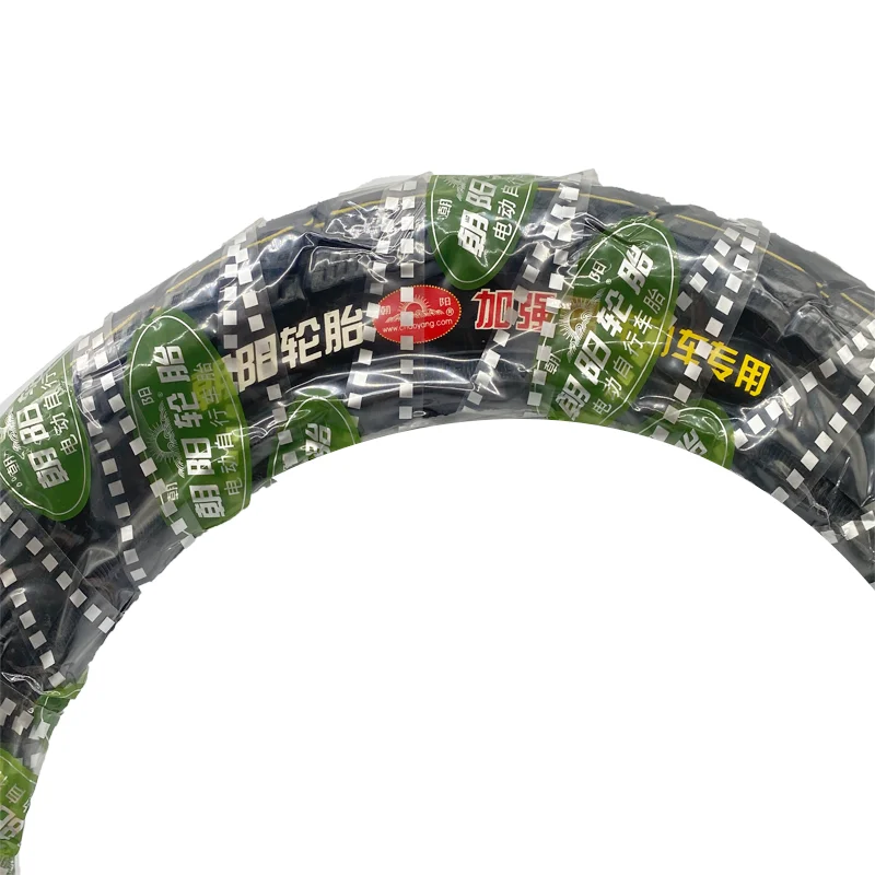 16 inch tyres for vehicles 16x2.125 outer and inner tube chaoyang brand  for Electric vehicle
