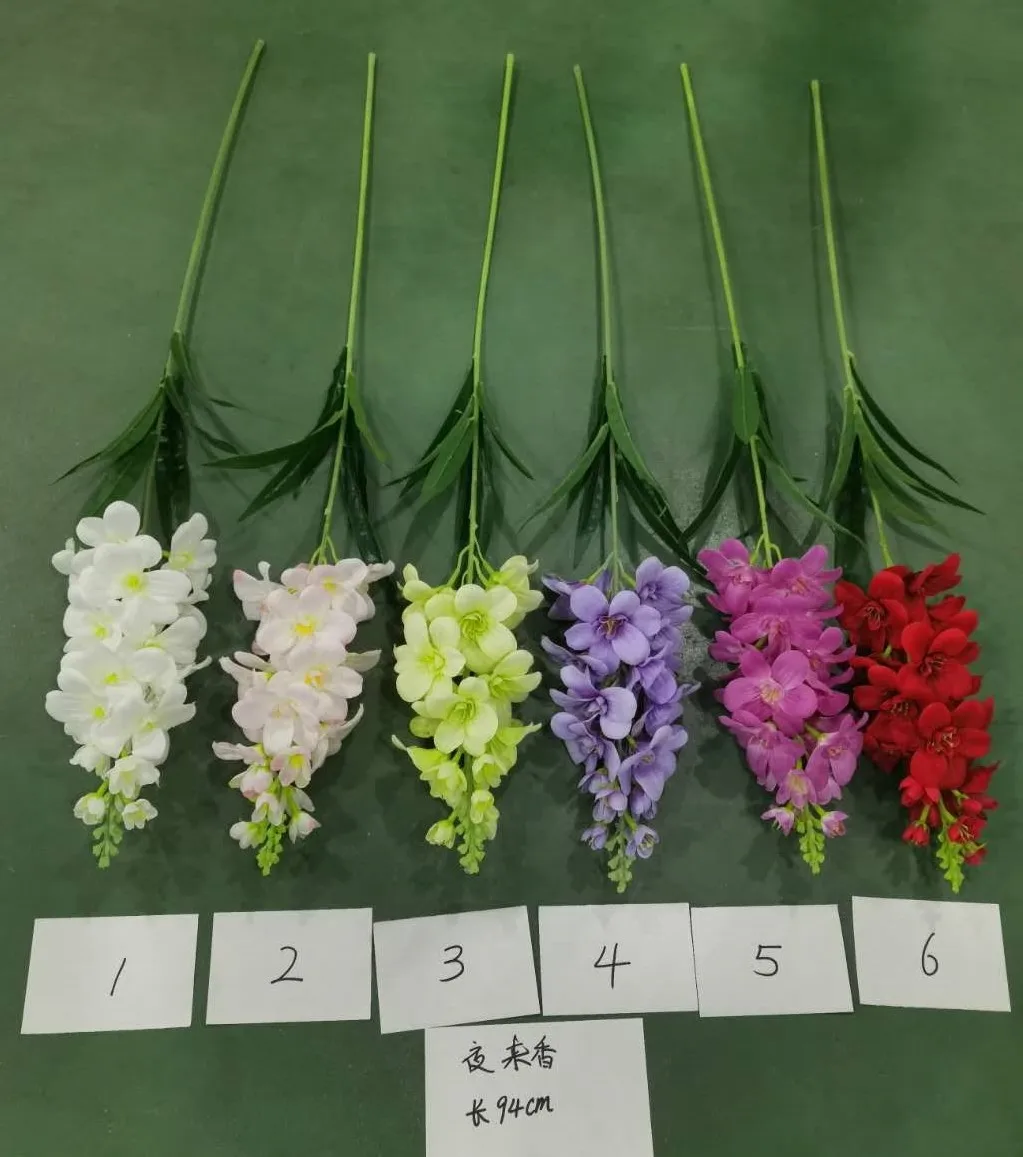 
Искусственный плюшевый пластиковый цветок Роза 40 см, сумка на День святого Валентина, коробка для букета медведя, декоративная стильная упаковка 