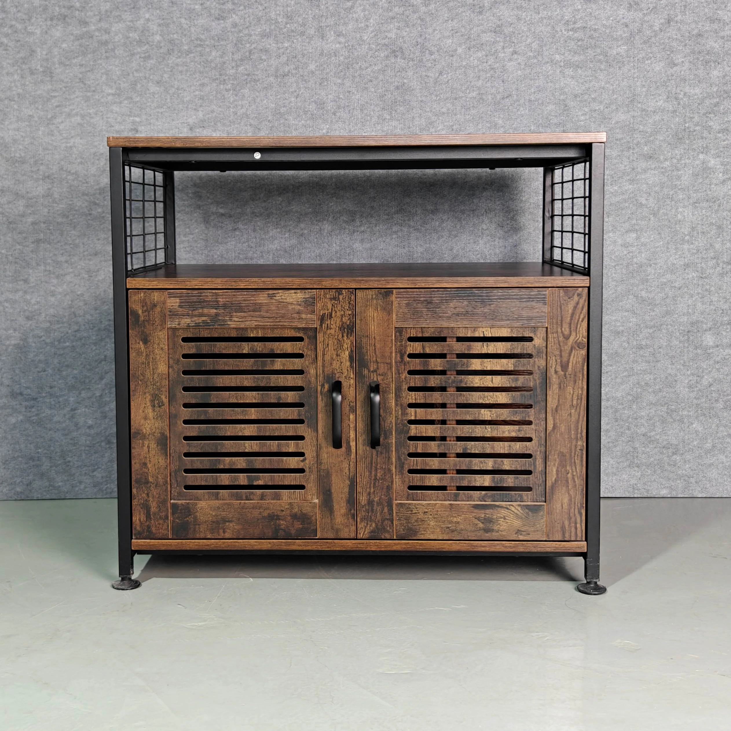 Adjustable Pet Friendly Washable Furniture With New Factory Pet Furniture Modern