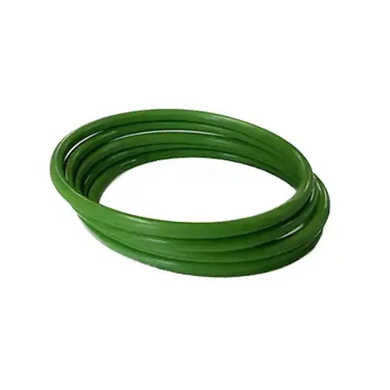 Support customization Rubber PU O ring Seal Ring seals NBR FKM EPDM Silicone O-Ring ORing