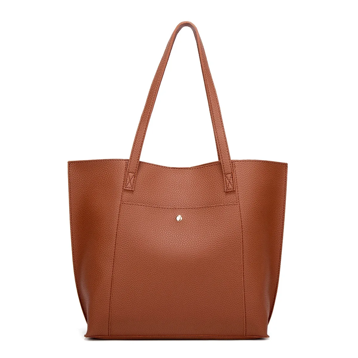 CR019 Cheap ladies and purses designer bags famous brands leather women handbag