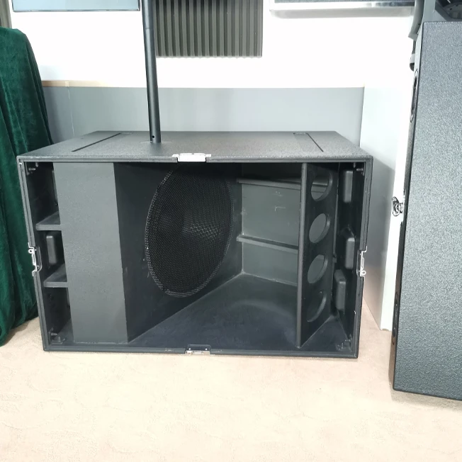 New 18 inch woofers and sub woofers+Dj equipment speaker woofer