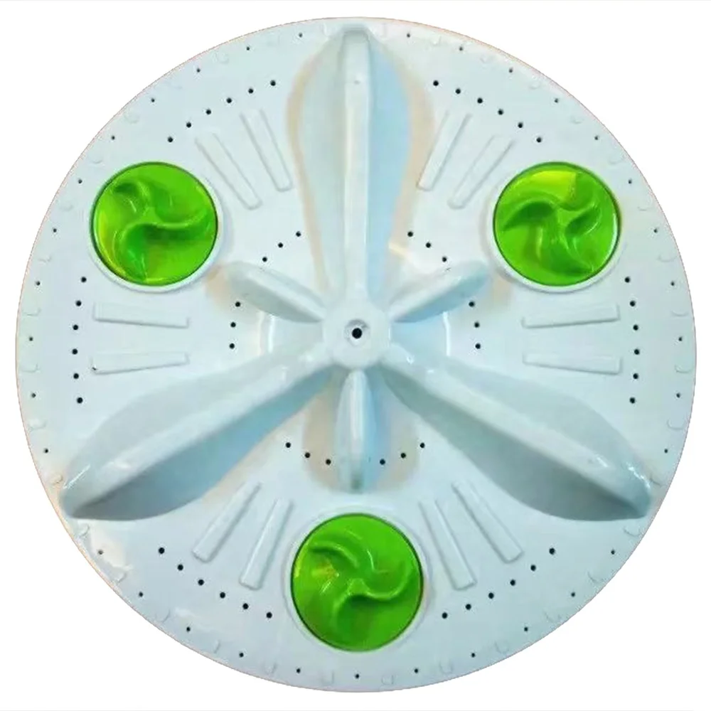 Острые детали стиральной машины, мешалка-пульсатор для стиральной машины