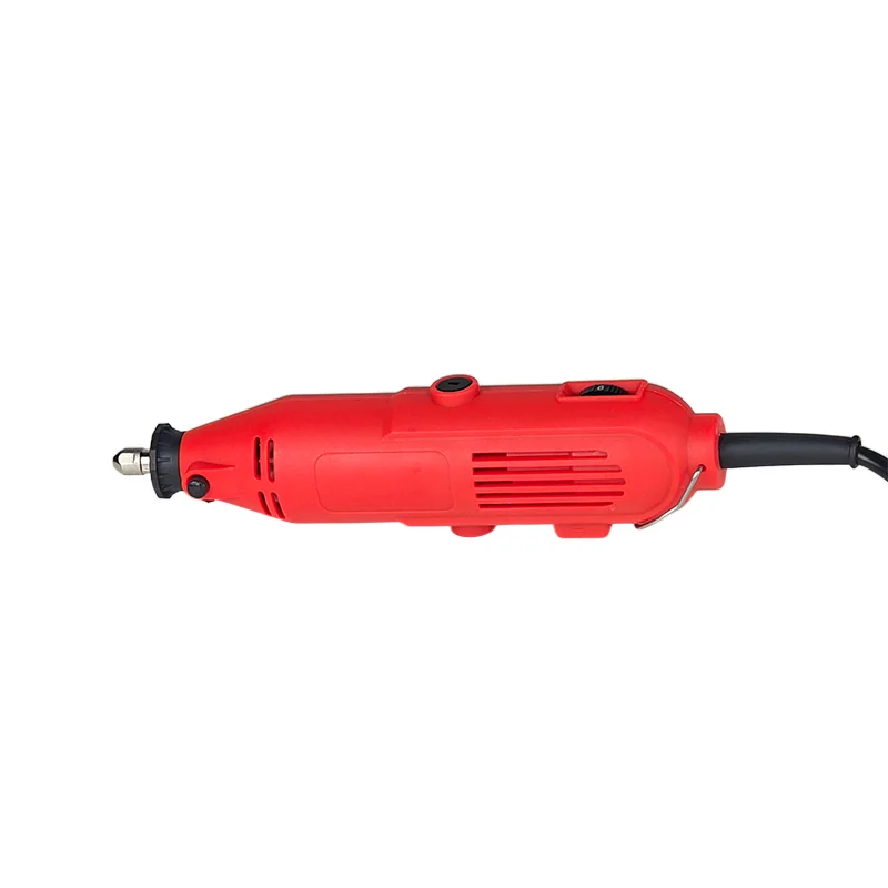 Manufacturer Supplier high quality high speed rotary electric motorcycle machine maintenance power tool kit