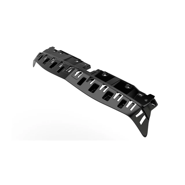 FOR 2011-2014 Dodge Charger 3.6L 6.4L Hemi SRT V8 SRT8 SUPERBEE PANEL. CLOSEOUT. PANEL CLOSEOUT 68092604AA