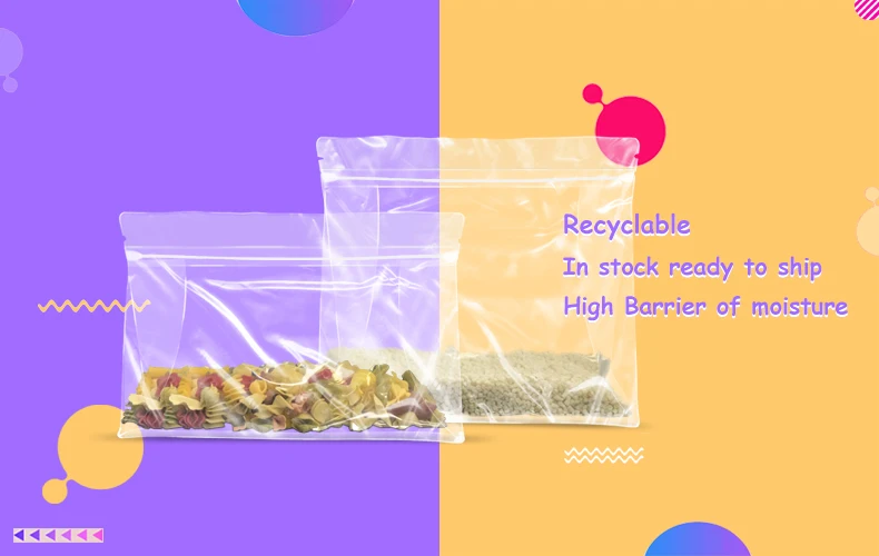jewelry ziplock bag.jpg
