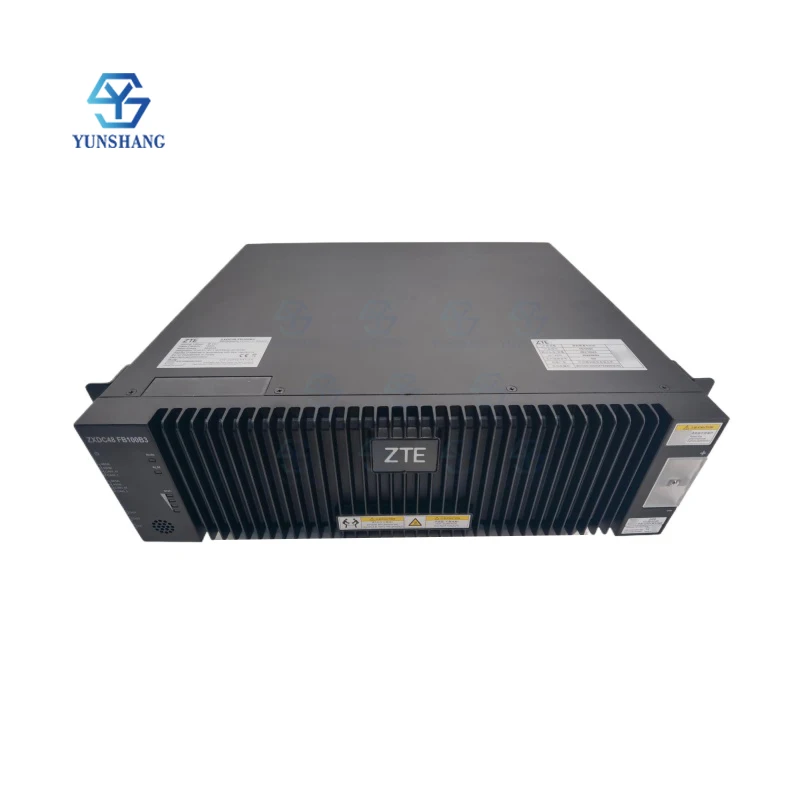 ZXDC48 FB100B3 lithium iron phosphate battery pack 48V100A photovoltaic embedded backup power supply lithium-ion battery