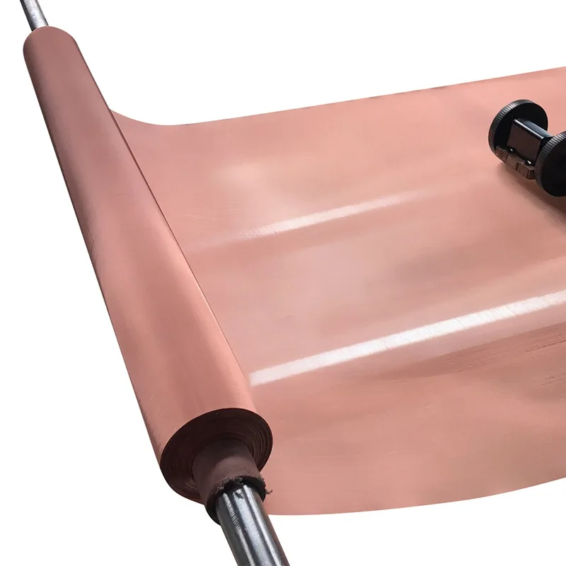 Чистая медная сетка 100 200 230 250 сетка красная медная латунь Фосфористая бронзовая луженая медная проволочная сетка