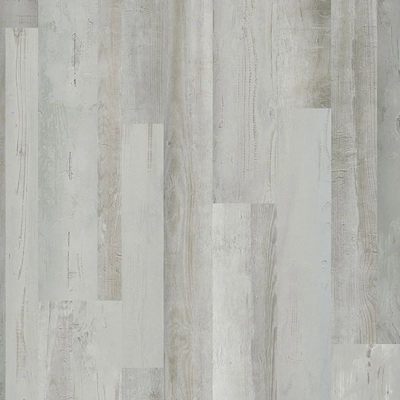 Best seller distressed wood flooring spc wood veneer spc flooring non-slip spc stone flooring 3-7mm commercial