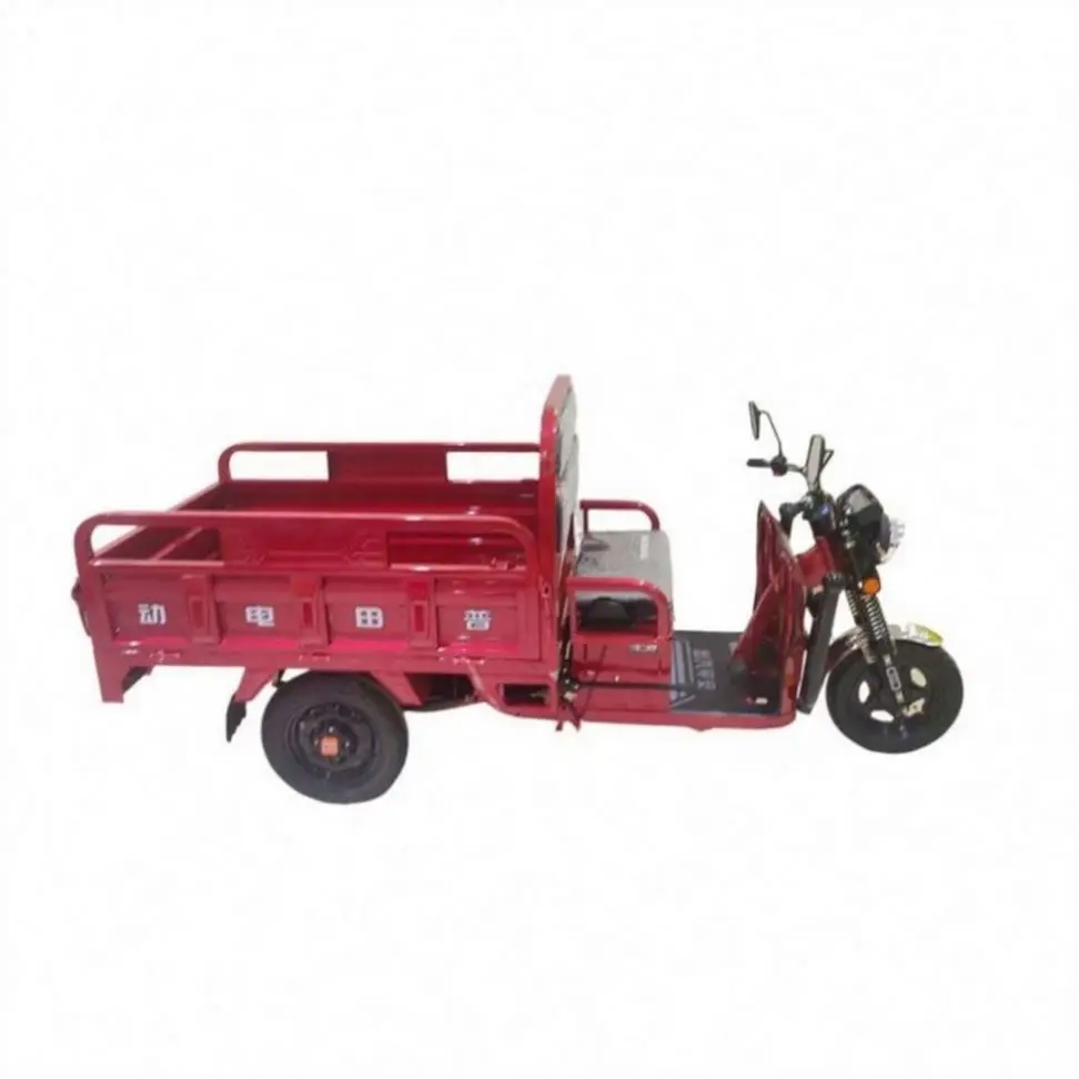 Strong 90KM 150Cc Motorbike With CE Certificate