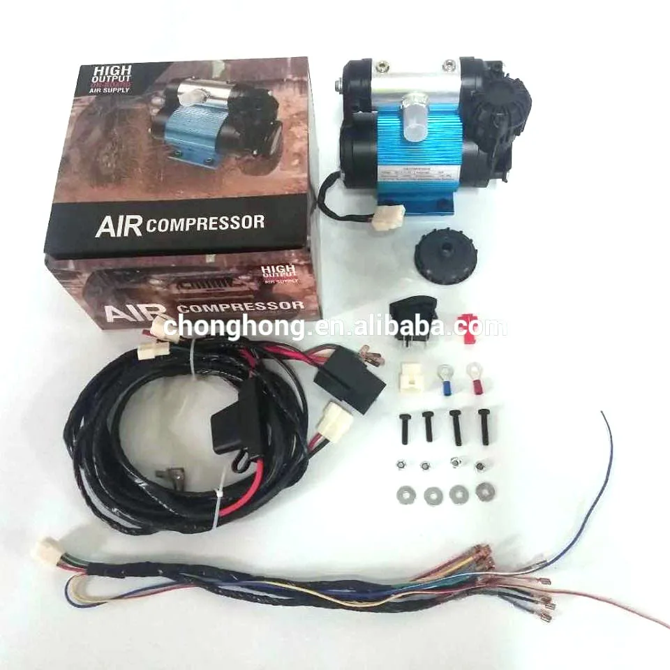 RD209, 12 Bolt 26 Spline Air Locker for Suzuki Vitara/ Sidekick/XL7 China Factory Price Differential Air Locker RD88 RD204 RD205