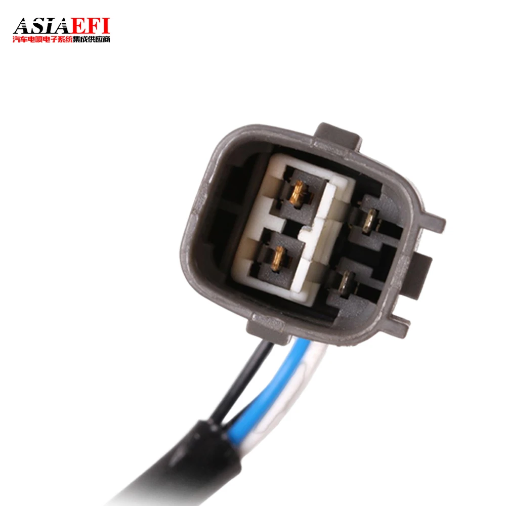 high quality Lambda Oxygen Sensor 8946768030 for Toyota Allion Isis Premio Wish Corolla RAV4 Harrier Yaris 8946768030