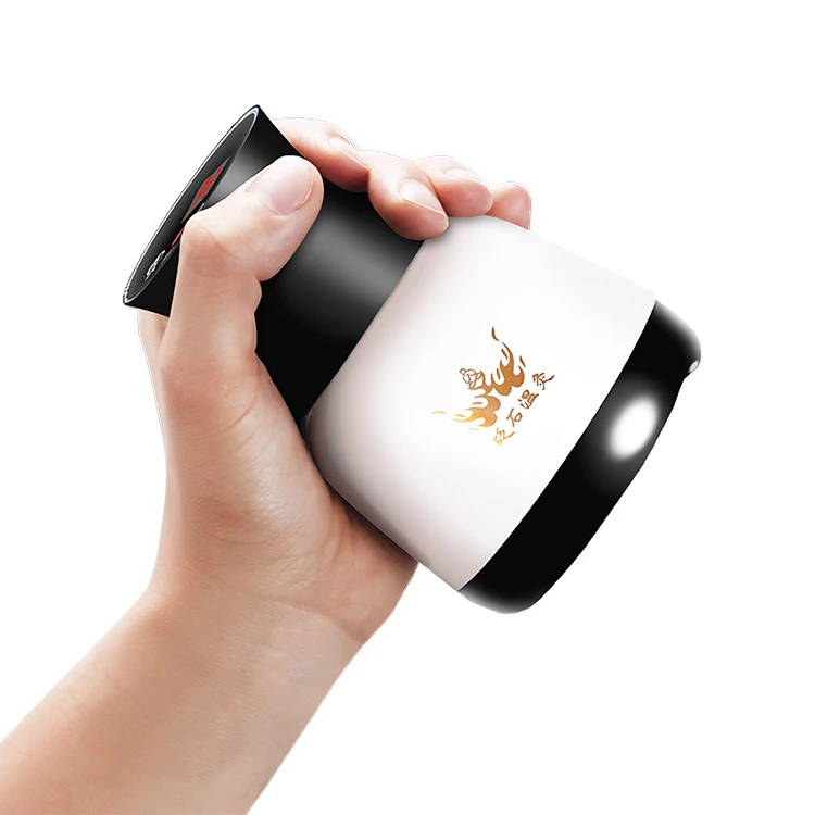 New Massage And Relaxing Products Body Massage Products,Electric Guasha Massager Body Machine,Electric Vibration Guasha Device