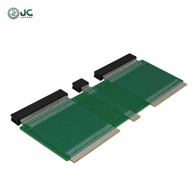 Для промышленного контрольного оборудования, сборка печатных плат, других печатных плат и печатных плат