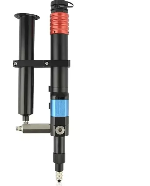 Automatic dispenser machine glue dispensing machine automatic formal coating dispenser machine