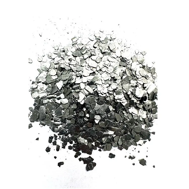 China Supplier Artificial Spherical Graphite Powder For Lithium Battery