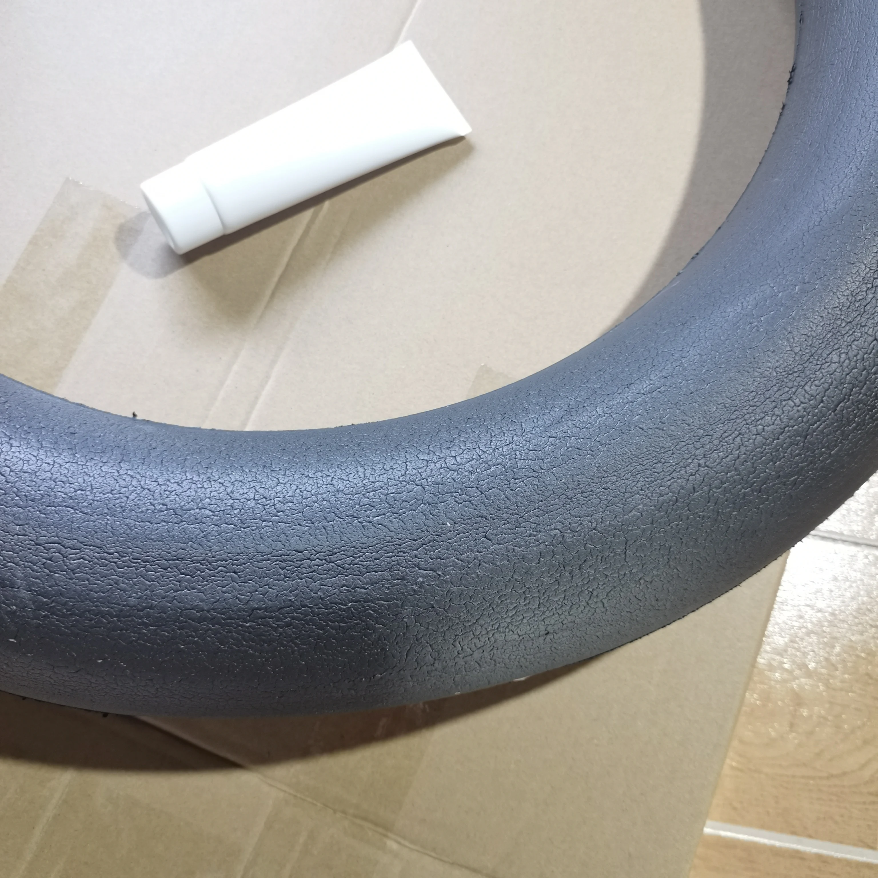 18INCH 19INCH 21INCH MOTOCROSS SOFT MOUSSE 80/100-21 90/90-21 90/100-21 110/1100-18 120/100-18 120/90-19 140/80-18