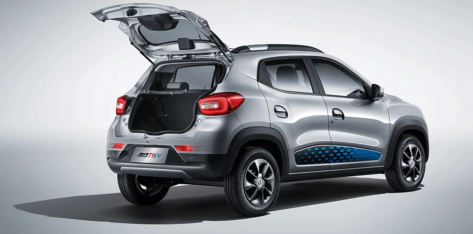  Горячая Распродажа и низкая цена! dongfeng T1electric car suv высокоскоростной с ev-транспортным средством на