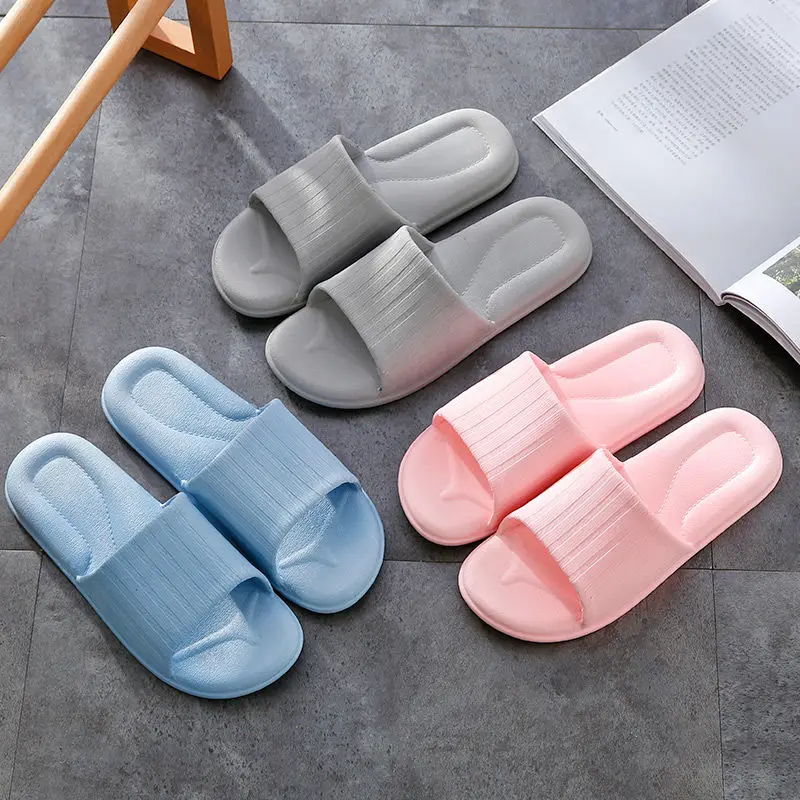 Женские шлепанцы с вышивкой D плоская подошва буквенным принтом Роскошные Дизайнерские летние сандалии