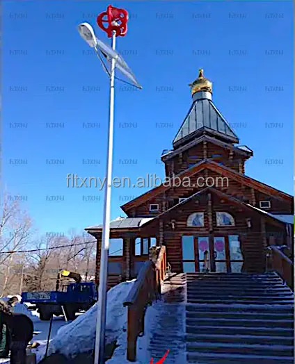 Good design 1000w wind solar hybrid power system liam f1 wind turbine home wind turbines for home