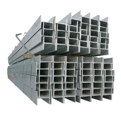 Китайский производитель, двутавровые стальные двутавровые балки 310s