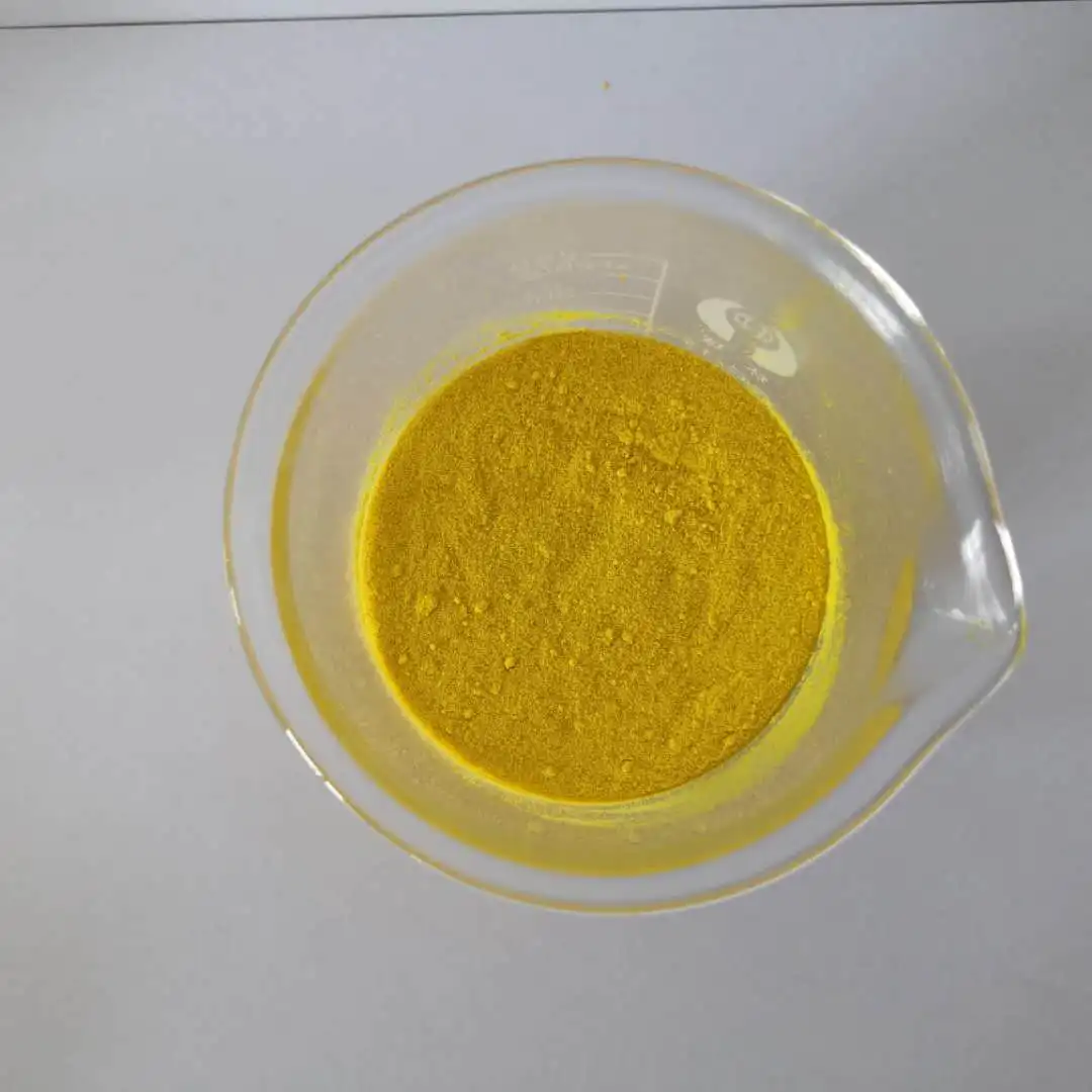 
Polyaluminium chloride in china pac pac spray dried 