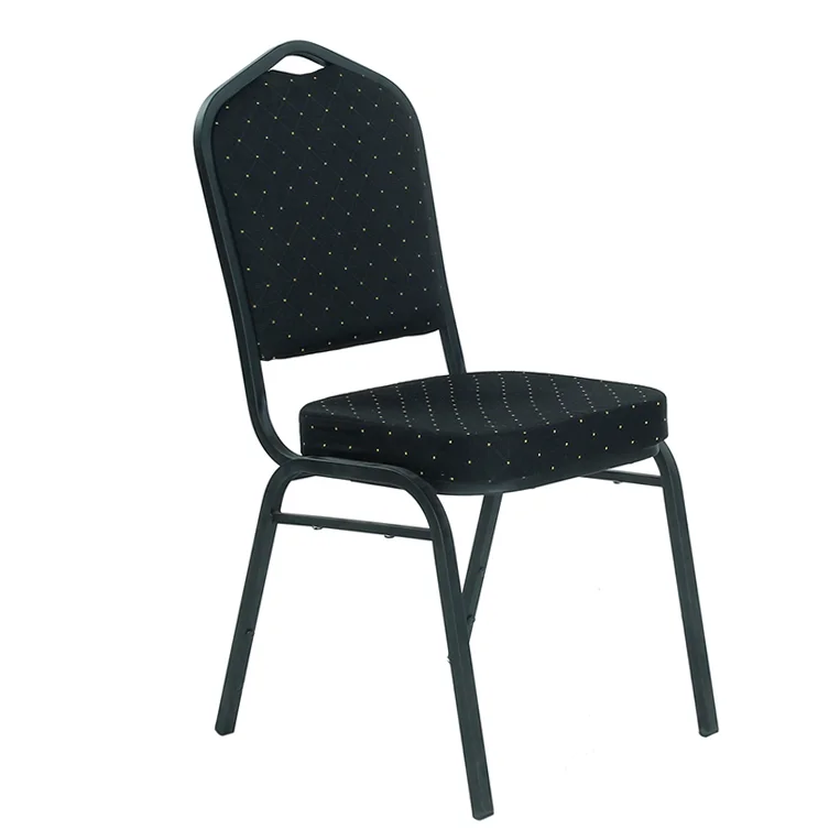 Banquet Chair Tianjin Superior Moroccan Cheap Banqueting Chairs Stackable Discount Furniture Function 10 Pieces For Sale