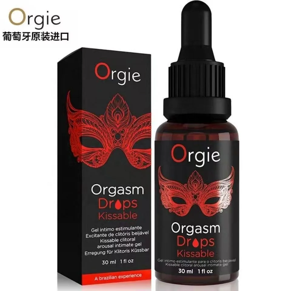 2022 Factory Low Price Wholesale Hot Sale Ladies Sex Products