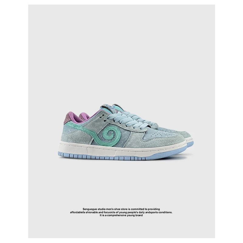 Custom Sneaker Manufacturer Small Orders Genuine Leather Retro Sports Shoes Og Aj Basketball Shoes For Men