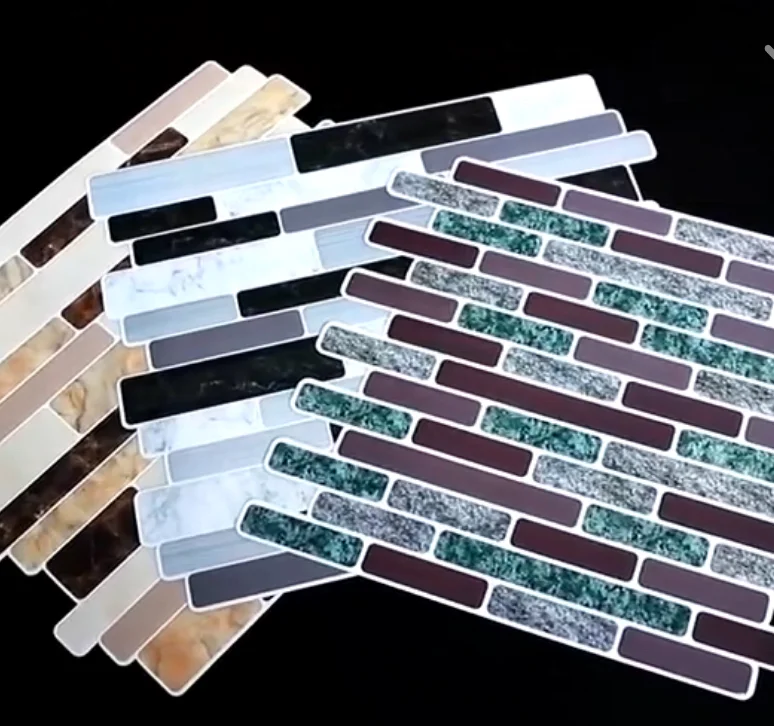 
Safe Distance vinyl Warning Floor Sticker Advertising Decal Floor Sticker Printing 