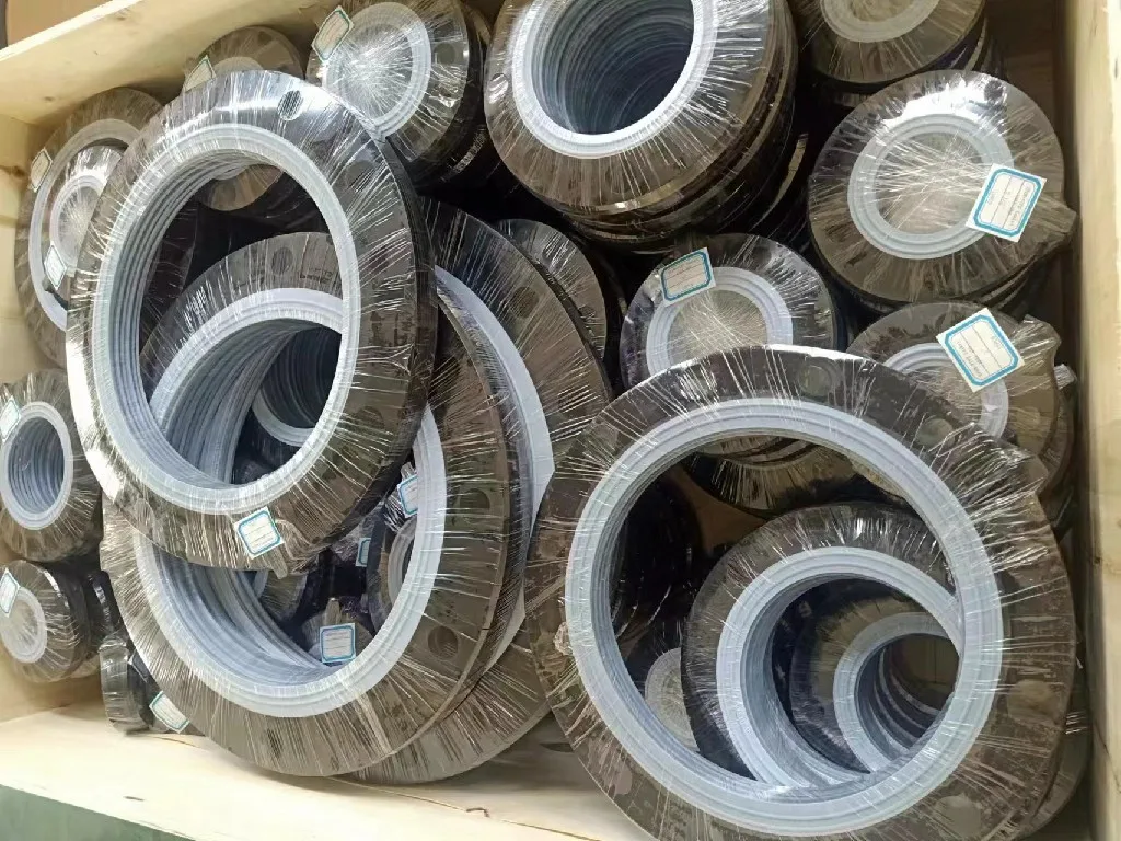 Прямая поставка от китайского производителя термостойкий материал EPDM прокладка из ПТФЭ