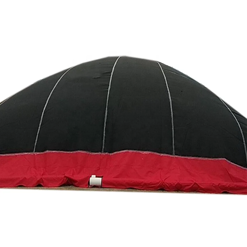 Крышка для свод, крышка для компоста, крышка для компостирования