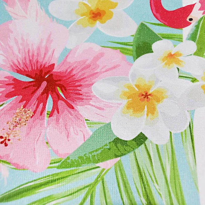 China Manufacturer Wholesale Micro Fiber Towel For Beach Custom Logo Design Beach Towel For Swimming