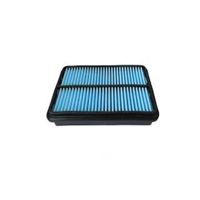 Automobile Accessories Parts HEPA Air Filters Engineer Air Filter OEM 17801-64040 17801-64060 for Toyota
