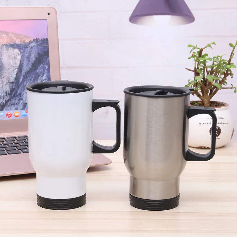 heat press travel mug (1).jpg