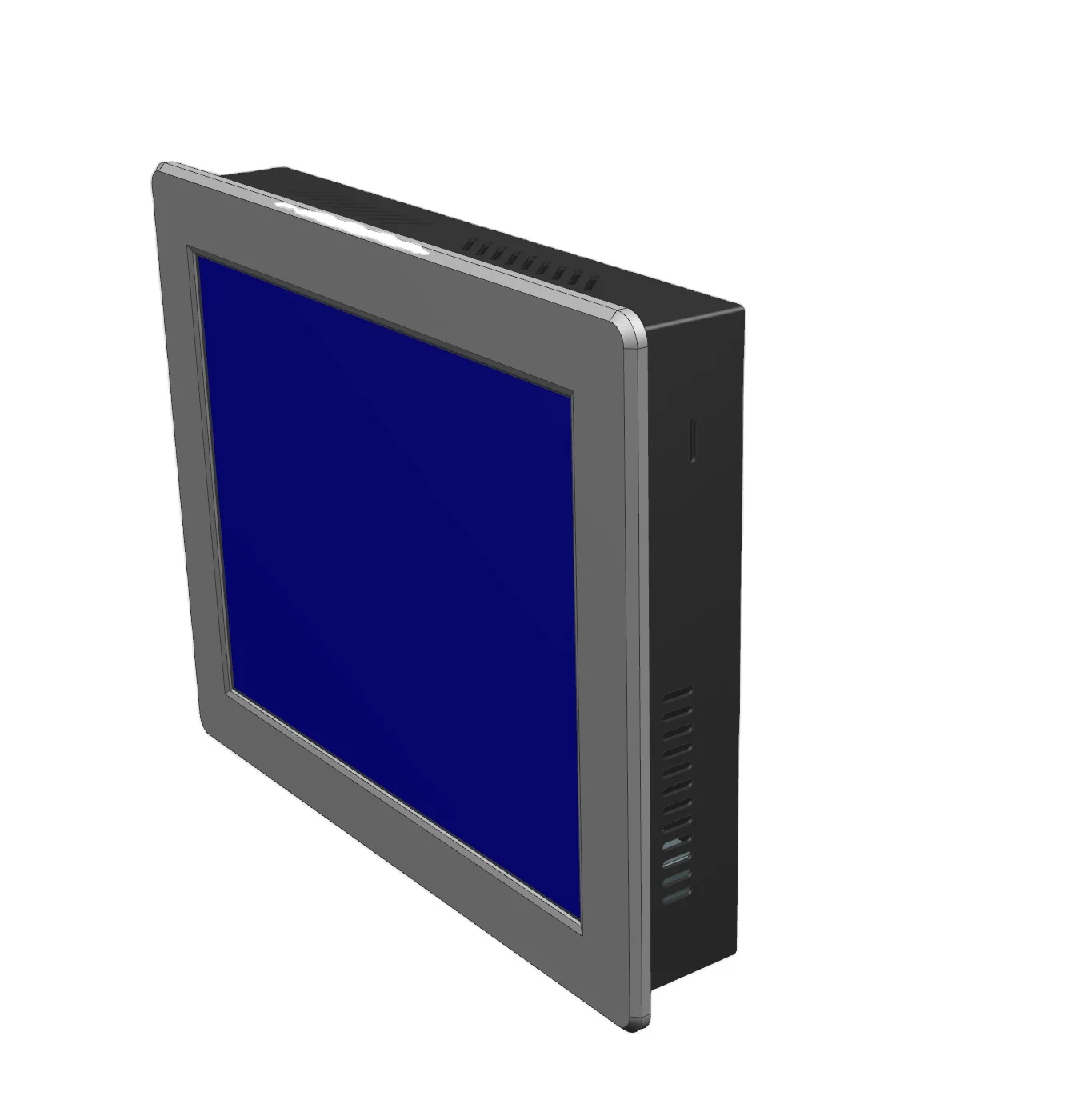 121 PC mount  (3).png