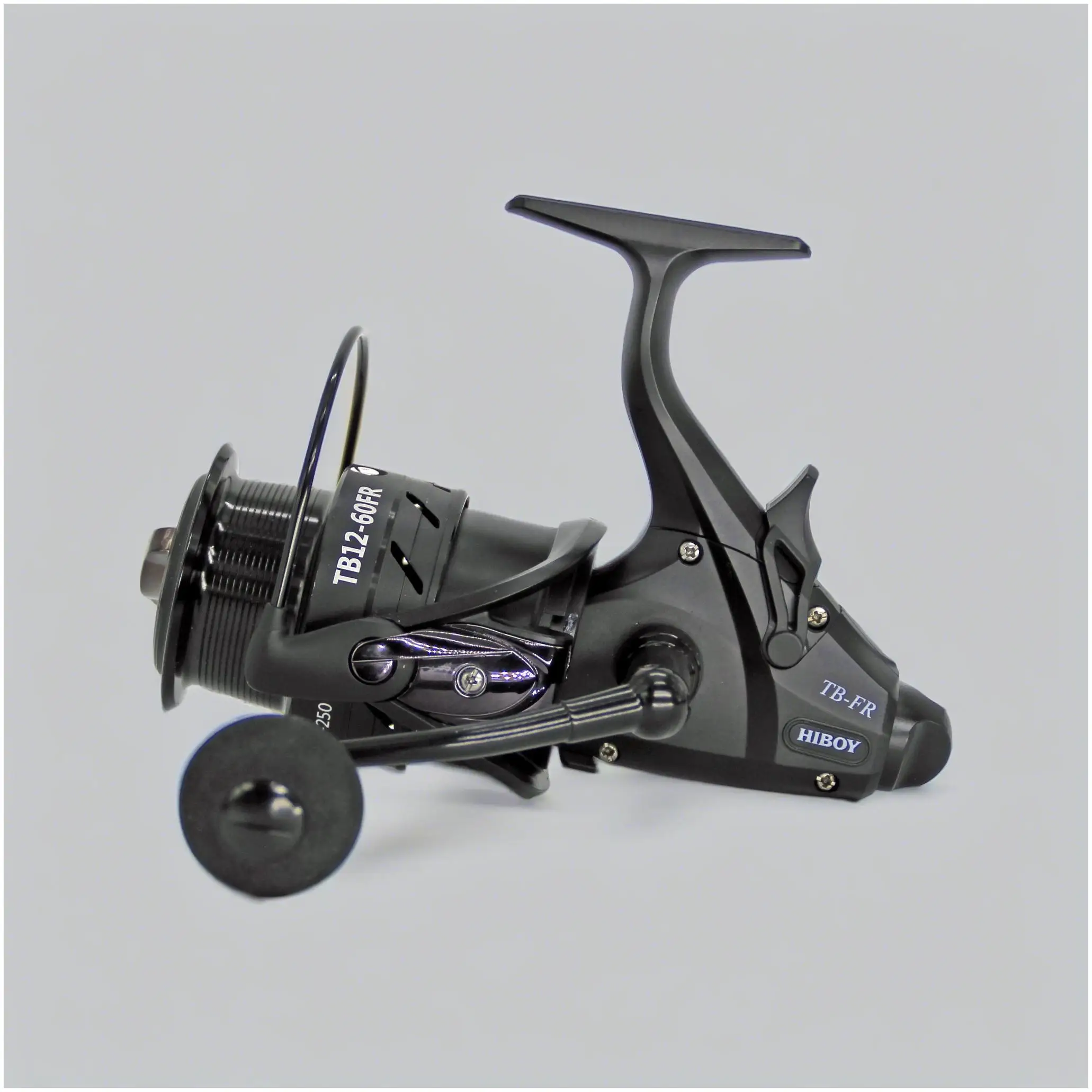 Fishing Accessories Okuma Electric Trolling For Electric Salt Water Reels Feeder Casting Fishing Rods Fishing Rod And Reel Combo