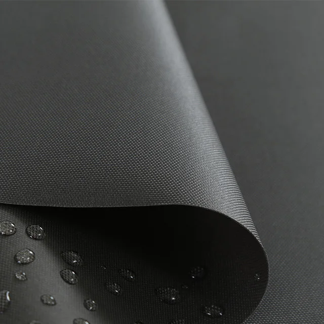 China manufacturer supply hypalon rubber sheet in roll