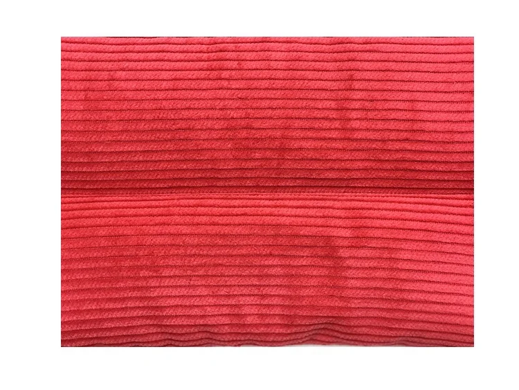 High quality microwavable wheat bag pillow heat pad hot cold pack reusable heat pack