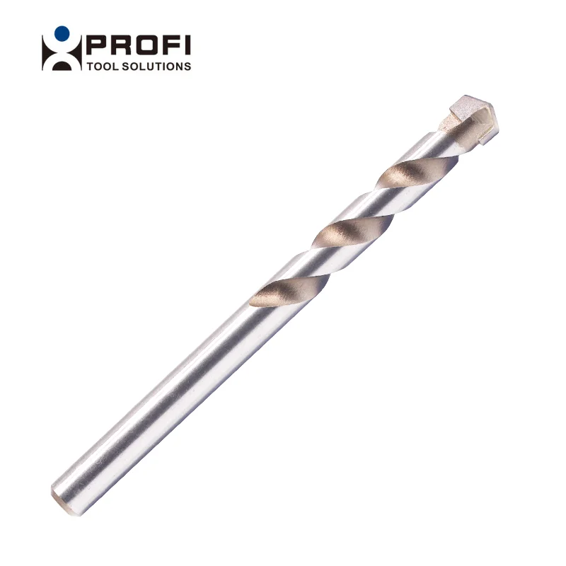 ingco hammer drill and drill for stone and power drills hammer demolition hammer