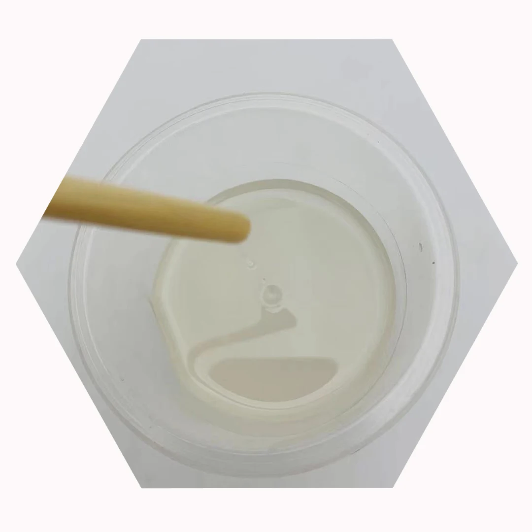 Methyl Methacrylate 30 Resin