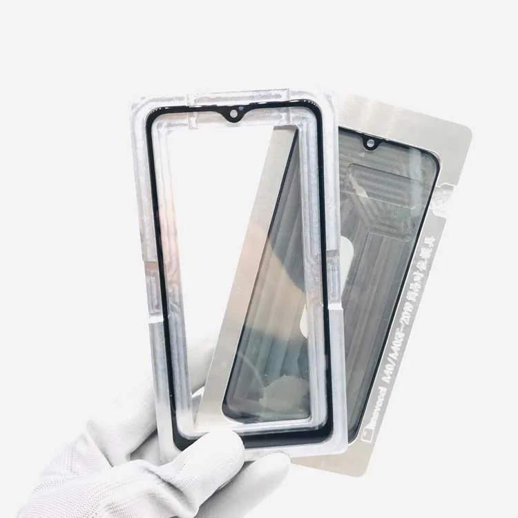 1pcs J Series Mold Precision Aluminium Alignment Mould For Samsung J320 J330 J500 J510 J530 J700 J710 J730 J3 J5 J7 2016 2017